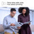 HP LaserJet Pro MFP 3101sdw Wireless All-in-One Laser Printer, Office Printer, Duplex, Best-for-Small Teams (9D2X4F)