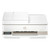 HP Envy 6555e Wireless All-in-One Color Inkjet Printer, Portobello, Print, scan, copy, Duplex printing Best-for-home, 3 month Instant Ink trial included, AI-enabled (714N5A)