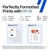 HP Envy 6555e Wireless All-in-One Color Inkjet Printer, Portobello, Print, scan, copy, Duplex printing Best-for-home, 3 month Instant Ink trial included, AI-enabled (714N5A)