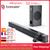 BOMAKER 150W 2.1 TV Soundbar Home Theater Sound System Bluetooth Speakers SoundBar Subwoofer Support Coaxial Optical AUX Speaker