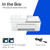 HP DeskJet 4255e Wireless All-in-One Color Inkjet Printer, Scanner, Copier, Best-for-home, 3 month Instant Ink trial included. This printer is only 2.4 ghz capable. AI-enabled (588S6A)