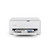 Canon PIXMA TS6520 Wireless Color Inkjet Printer Duplex Printing, White – Home Printer with Copier/Scanner, 1.42” OLED Display, Intuitive Control Panel, Compact Design