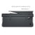 HP OfficeJet Pro 8125e Wireless All-in-One Color Inkjet Printer, Print, scan, Copy, ADF, Duplex Printing Best-for-Home Office, 3 Month Instant Ink Trial Included, AI-Enabled (405T6A)