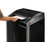 Fellowes Powershred 425ci Cross-Cut Shredder Paper Cutting and Measuring Equipment (4698001)