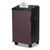 Wingwise P-7 High Security Paper Shredder Heavy Duty(1 * 1.2mm), 5-Sheet Super Micro Cut, 11.9 Gallons Wastebasket, 3.5m/min High-Speed Shredding, Auto Jam-Proof Paper Shredder for Home Office