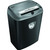 Fellowes Powershred 75Cs 12-Sheet Cross-Cut Shredder (4675701)