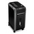 Fellowes 3229901 Powershred 99Ci 100% Jam Proof Heavy-Duty Cross-Cut Shredder, 18 Sheet Capacity