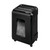 Fellowes® Powershred® 92Cs 18 Sheet Cross-Cut Shredder