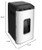 Aurora Commercial Grade 400-Sheet Auto Feed High-Security Micro-Cut Paper Shredder/ 240 Minutes/Security Level P-5