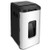Aurora Commercial Grade 400-Sheet Auto Feed High-Security Micro-Cut Paper Shredder/ 240 Minutes/Security Level P-5