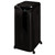 Fellowes AutoMax 600M 2-in-1 Heavy Duty Auto Feed Commercial Paper Shredder with Micro-Cut, Black