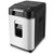 Aurora Commercial Grade 220-Sheet Auto Feed High Security Micro-Cut Paper Shredder/ 60 Minutes/Security Level P-5
