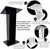 ZEELYDE Lectern Podium Stand,Clear Podium Clear Podium Stand, Portable Schools Church Office with Wide Reading Countertop Surface， Professional Church Lecture, 4 Style