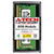 A-Tech 8GB DDR4 2400 MHz SODIMM PC4-19200 (PC4-2400T) CL17 Non-ECC Laptop RAM Memory Module