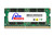 Arch Memory 32GB 901354 AB175259 Replacement for Dell 260-Pin DDR4 3200MHz SODIMM Memory for XPS 17 9700