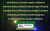 Arch Memory 32GB 260-Pin DDR4 3200MHz SODIMM RAM