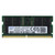 Samsung 16GB (1x16GB) DDR5 6400MHz PC5-51200 CSODIMM Clocked SODIMM 1Rx8 Single Rank CL52 1.1V 262-Pin Non ECC Unbuffered Laptop Notebook RAM Memory M435R2GA3PB1-CCP