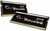 G.SKILL Ripjaws DDR5 SO-DIMM Series DDR5 RAM 32GB (2x16GB) 5600MT/s CL40-40-40-89 1.10V Unbuffered Non-ECC Notebook/Laptop Memory SO-DIMM (F5-5600S4040A16GX2-RS)
