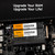 fanxiang SODIMM DDR4 RAM 64GB (2 x 32GB) 3200MHz, Intel AMD Laptop Memory CL22 1.2V Dual Channel,Ideal for Gaming and Productivity