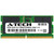 A-Tech 32GB DDR5 5600MHz PC5-44800 CL46 SODIMM 2Rx8 Dual Rank 1.1V Non-ECC Unbuffered SO-DIMM 262-Pin Laptop Computer RAM Memory Upgrade Module