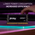 Kingston FURY Impact 32GB (2x16GB) 6400MT/s CL38 DDR5 SODIMM | Intel XMP 3.0 | Plug N Play | Laptop Memory | Kit of 2 | KF564S38IBK2-32