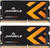 Timetec Pinnacle Premium DDR4 32GB KIT(2x16GB) 3200MHz (or 2933MHz or 2666MHz) PC4-25600 Non-ECC Unbuffered 1.2V CL22 260 Pin SODIMM Laptop Notebook PC Computer Memory RAM Module Upgrade