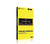 CORSAIR Vengeance SODIMM DDR4 RAM 16GB (1x16GB) 3200MHz CL22-22-22-53 1.2V Intel AMD Laptop Notebook Memory - Black (CMSX16GX4M1A3200C22)