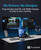 Plugable Thunderbolt 4 Dock for M4/M5 MacBook Air & Pro: 100W Charging Driverless Laptop Docking Station with 4K HDMI Dual Monitor or Single 6K, 6X USB, SD, Ethernet, Thunderbolt Certified (TBT-UDM)