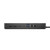 Dell WD19S 180W Docking Station (130W Power Delivery) USB-C, HDMI, Dual DisplayPort, Black