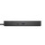 Dell WD19S 180W Docking Station (130W Power Delivery) USB-C, HDMI, Dual DisplayPort, Black