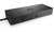 Dell WD19S 180W Docking Station (130W Power Delivery) USB-C, HDMI, Dual DisplayPort, Black