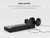 Case of 50, WAVLINK Dual 4K DisplayPort/HDMI USB C Docking Station with 60W Power Delivery, Dual 4K@60Hz or Single 5K@60Hz Display,2xDP 1.2, 2xHDMI 2.0, 6xUSB 3.0 Port, Gigabit Ethernet, Audio