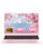 RNRUO 2026 Pink Laptop, Pentium Gold 6500Y Processor(Up to 3.4 GHz),8GB RAM 256GB SSD,15.6 Inch FHD IPS Display, 5000mAh Battery,Type-C,Portable Laptops Computer for Business Office