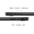 Apple 2025 MacBook Pro Laptop with Apple M5 chip with 10‑core CPU and 10‑core GPU: Built for AI, 14.2-inch Liquid Retina XDR Display, 24GB Unified Memory, 1TB SSD Storage; Space Black