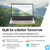 HP Latest 15.6" FHD Touchscreen Laptop for Business and Student | Intel 13th 8 Cores i3 CPU (Beat 11th i5) | 8GB RAM | 256GB SSD | AI Copilot Key | Long Battery Life | Wi-Fi 6 | Windows 11 | No Mouse