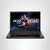 acer Nitro V Gaming Laptop | Intel Core i5-13420H Processor | NVIDIA GeForce RTX 4050 Laptop GPU | 15.6" FHD IPS 165Hz Display | 8GB DDR5 | 512GB Gen 4 SSD | Wi-Fi 6 | Backlit KB | ANV15-52-586Z