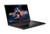 acer Nitro V Gaming Laptop | Intel Core i5-13420H Processor | NVIDIA GeForce RTX 4050 Laptop GPU | 15.6" FHD IPS 165Hz Display | 8GB DDR5 | 512GB Gen 4 SSD | Wi-Fi 6 | Backlit KB | ANV15-52-586Z