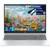 HP OmniBook 5 AI PC Touchscreen Laptop, Intel Ultra 9 285H, 32GB LPDDR5X RAM, 1TB NVMe SSD, 16” IPS, Intel Arc 140T, WiFi 6E, Backlit Keyboard, Windows 11 Home, Copilot+ Ready, Type C RJ45 Cable