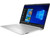 HP Essential Laptop Computer for Home and Student with Office 365, 2026 Edition, 16GB RAM - 512GB SSD - Intel Processor - FHD Display, 500GB External HDD, Portable Design, Copilot AI, Windows 11 Home