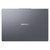 Lenovo ideaPad 16" Laptop Computer for Student Home Study with Lifetime Office 365, Intel i7-13620H, 16GB RAM, 1TB SSD, Fast Charge and Long Battery Life, Windows 11 Home, Grey