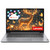 Lenovo 14” Student Laptop Computer, 1-Year Microsoft 365 | Intel Celeron N4500 | 8GB DDR4, 128GB eMMC, 500GB External Drive | Portable Design | Copilot AI | Windows 11 Home | Cloud Grey