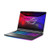 ASUS ROG Strix G16 (2025) Gaming Laptop, 16” FHD+ 16:10 165Hz/3ms Display, NVIDIA® GeForce RTX™ 5060 Laptop GPU, Intel® Core™ i7 Processor 14650HX, 16GB DDR5, 1TB Gen 4 SSD, Wi-Fi 7, Windows 11 Home