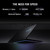 ASUS ROG Strix G16 (2025) Gaming Laptop, 16” FHD+ 16:10 165Hz/3ms Display, NVIDIA® GeForce RTX™ 5060 Laptop GPU, Intel® Core™ i7 Processor 14650HX, 16GB DDR5, 1TB Gen 4 SSD, Wi-Fi 7, Windows 11 Home