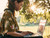 HP 15.6" Business Laptop Computer • 2026 Edition • Intel 4-Core N100 CPU • 128GB SSD • Windows 11 Pro with Office 365 for The Web • w/o Mouse