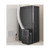 Tripp Lite Eaton Tripp Lite SRCOOL12KE Spot Cooler Air Conditioner for Server Racks and Network Closets, 13,000 BTU (3.8kW), 120V, High Efficiency, Portable Self-Contained AC Unit