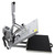 LGXEnzhuo 16"x20" Flat Heat Press Machine, 110V Semi-Automatic Flat Sublimation Heat Transfer Machine, with Pull Out Design for T-Shirt Puzzle Mouse Pad Printing