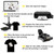 ylpddmm Heat Press 15x15 Inch，Digital Clamshell Heat Press Machine for T Shirts Printer, Heat Up Fast & Even, Sublimation Shirt Press Machine for Mouse Pad, Pillows, Coasters