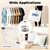 16x20 Inch Heat Press Machine, Heat Press Automatic Swing Away Sublimation Heat Transfer with with Intelligent Temperature Control System, Swing Away T Shirt Pressing Machine for T-Shirt Mug Plate