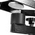 Heat Press Nation Signature Series 16" x 20" Slide Out Drawer Heat Press (Auto-Open with SurePressure)