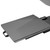 Heat Press Nation Signature Series 16" x 20" Slide Out Drawer Heat Press (Auto-Open with SurePressure)